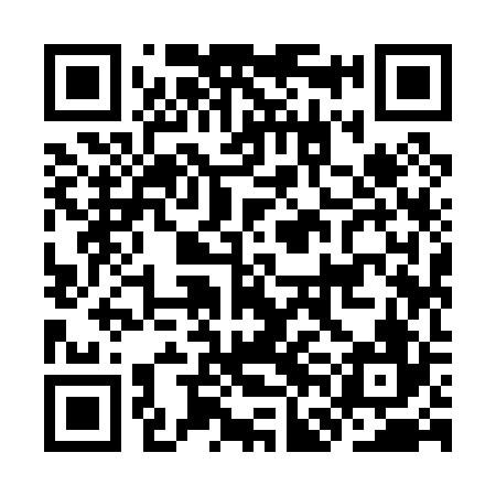 QR code for KFI026