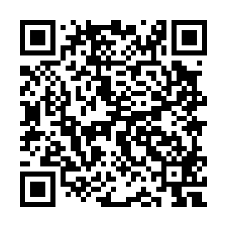 QR code for KFI089