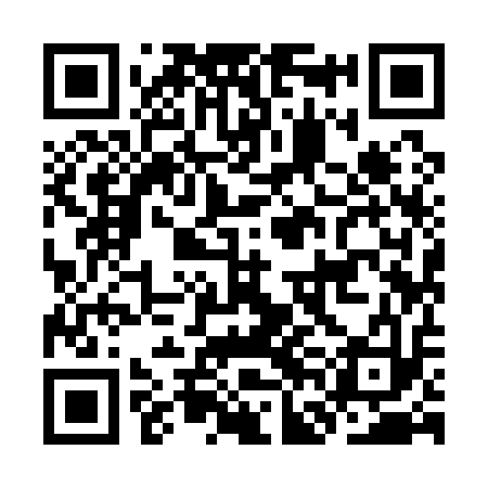 QR code for KFI113