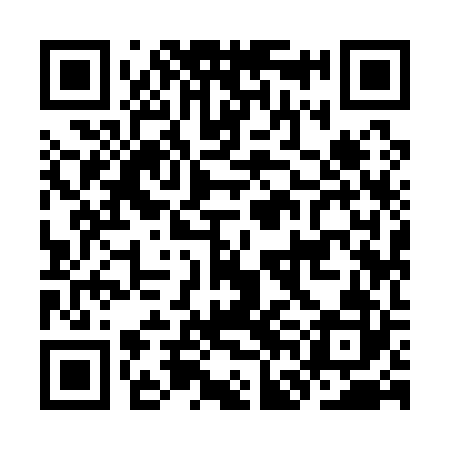 QR code for KFI122