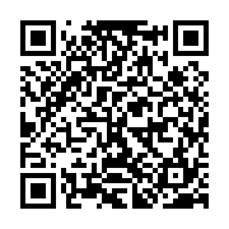 QR code for KFI134