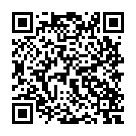 QR code for KFI147