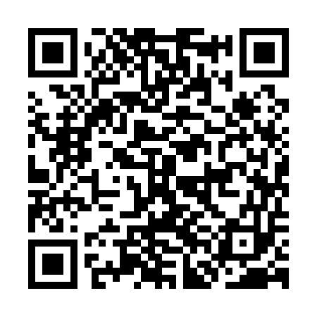 QR code for KFI153