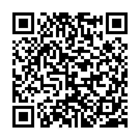 QR code for KFI170
