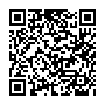 QR code for KFI230