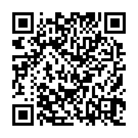 QR code for KFI360