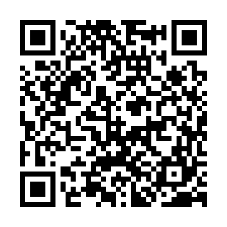 QR code for KFI364