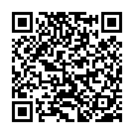 QR code for KFI409