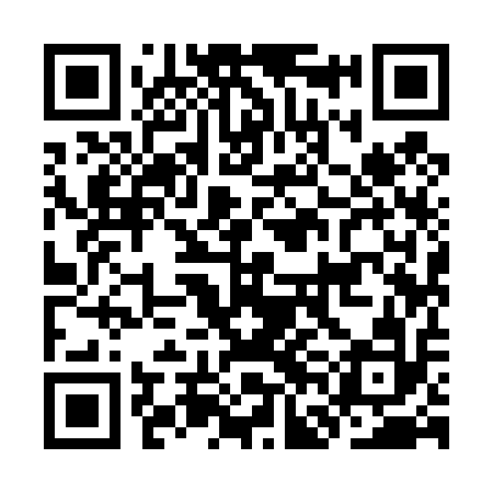 QR code for KFI412