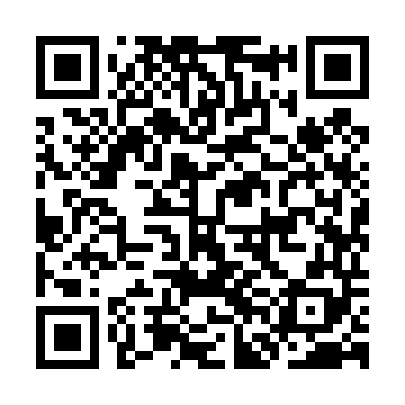 QR code for KFI448