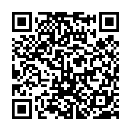 QR code for KFI475