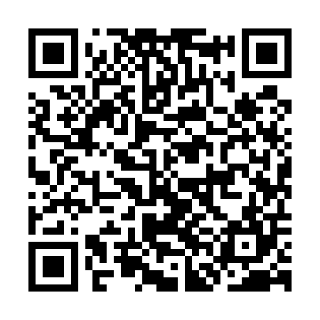 QR code for KFI504