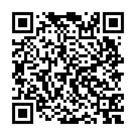 QR code for KFI670