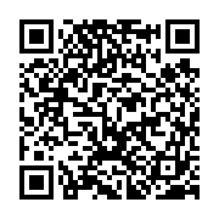 QR code for KFI673
