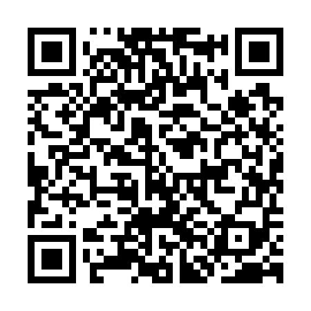 QR code for KFI759