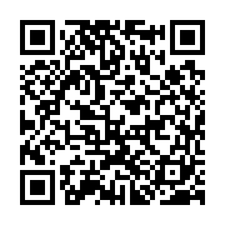 QR code for KFI761