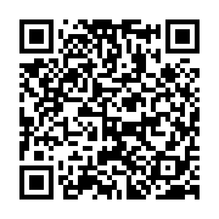QR code for KFI818