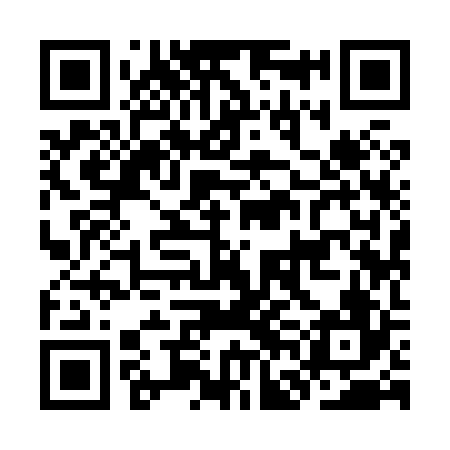 QR code for KFI826