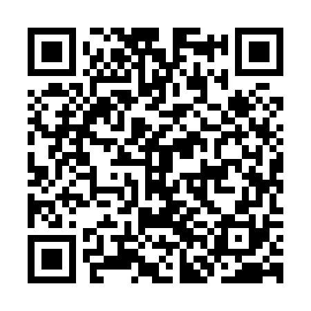 QR code for KFI870