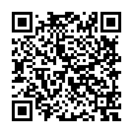 QR code for KFI898