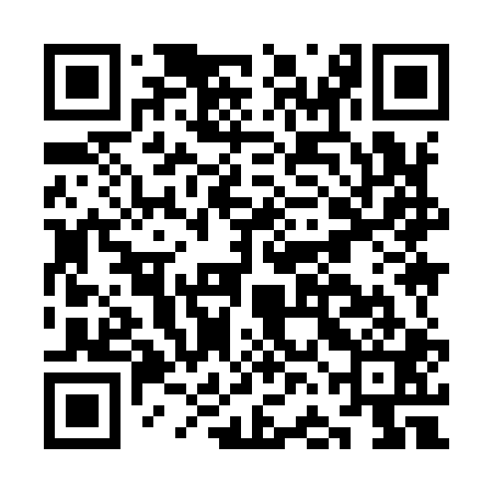 QR code for KFI901