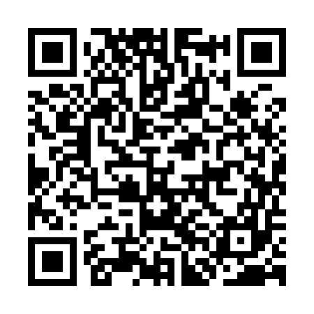 QR code for KFI957