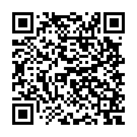 QR code for KFJ040