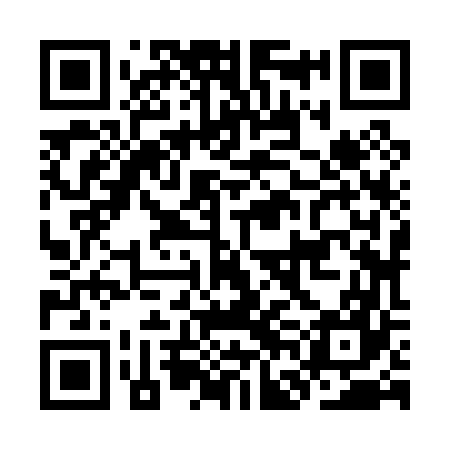QR code for KFJ067