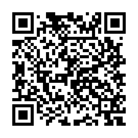 QR code for KFJ112