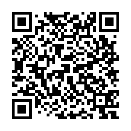 QR code for KFJ131