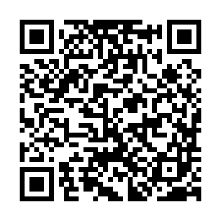QR code for KFJ183