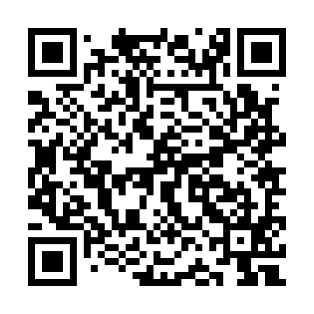 QR code for KFJ195