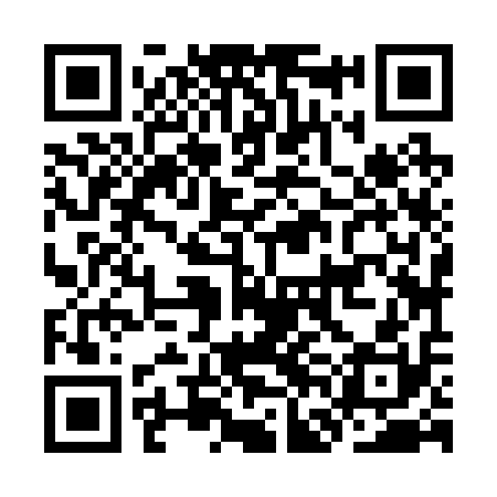 QR code for KFJ210