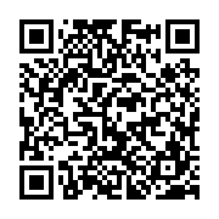 QR code for KFJ226