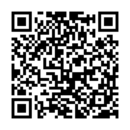 QR code for KFJ240