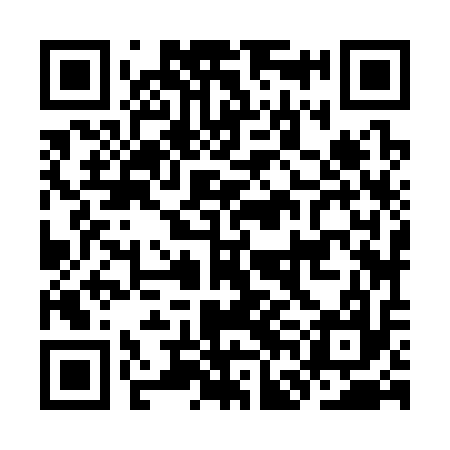 QR code for KFJ317