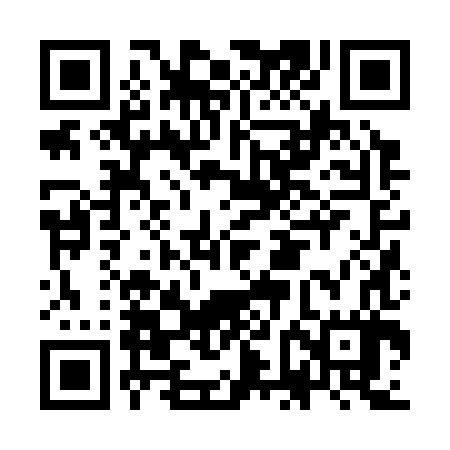 QR code for KFJ387