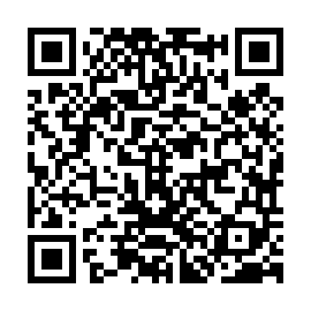 QR code for KFJ449