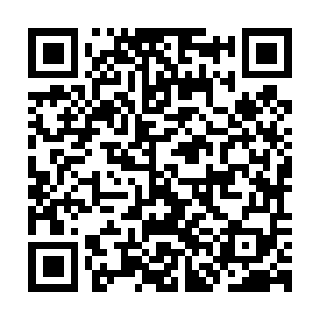 QR code for KFJ459