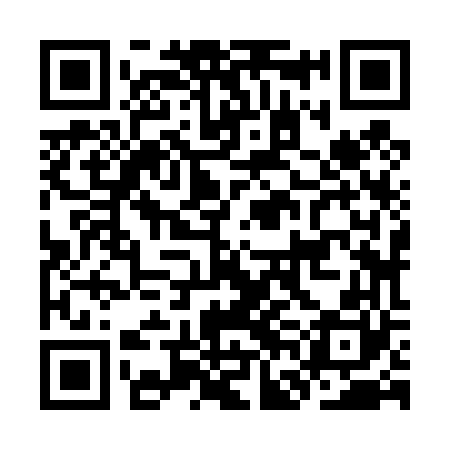 QR code for KFJ460