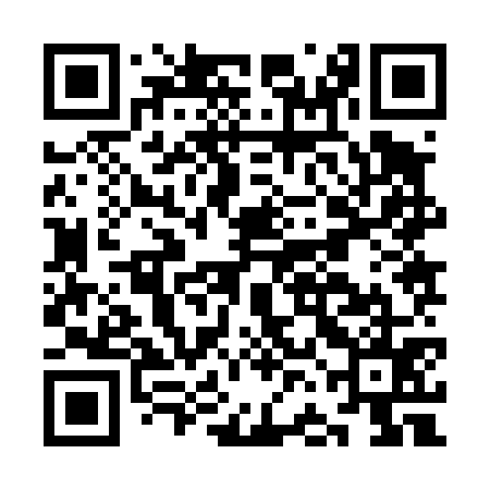 QR code for KFJ475