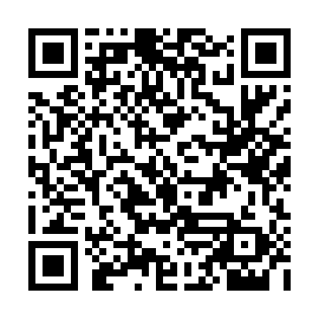 QR code for KFJ499