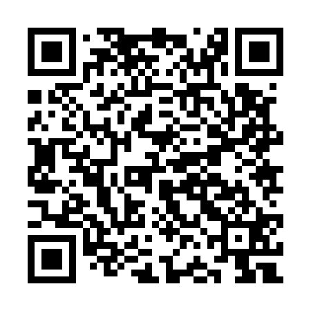 QR code for KFJ521