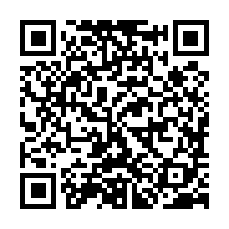 QR code for KFJ589