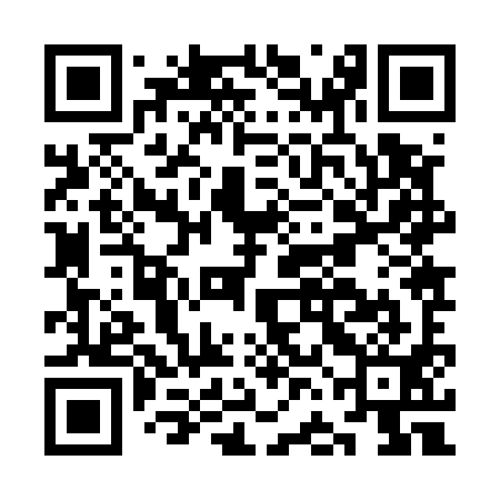 QR code for KFJ591