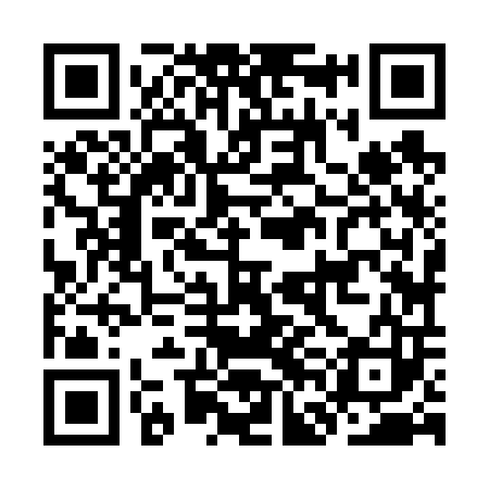 QR code for KFJ603