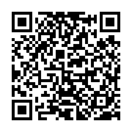 QR code for KFJ620