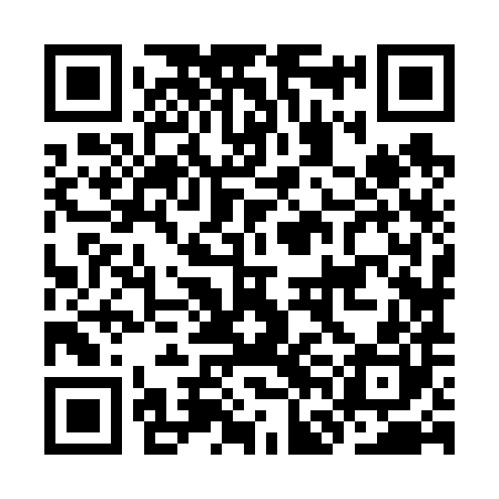 QR code for KFJ680