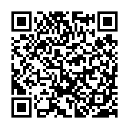 QR code for KFJ681