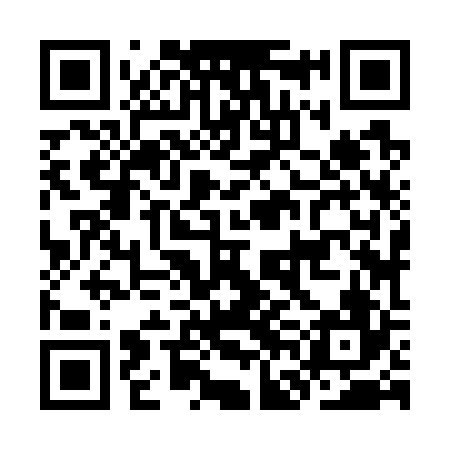 QR code for KFJ726